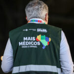 Ministério da Saúde anuncia mais médicos especialistas e R$ 295,5 milhões para novas unidades em São Paulo