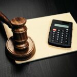 Moraes pede vista e suspende julgamento sobre desoneração no STF