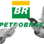 Petrobras: produção no 3º trimestre alcança 3,14 milhões de barris/dia