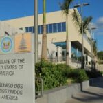 Consulado dos EUA envia condolências à segurança pública do Rio