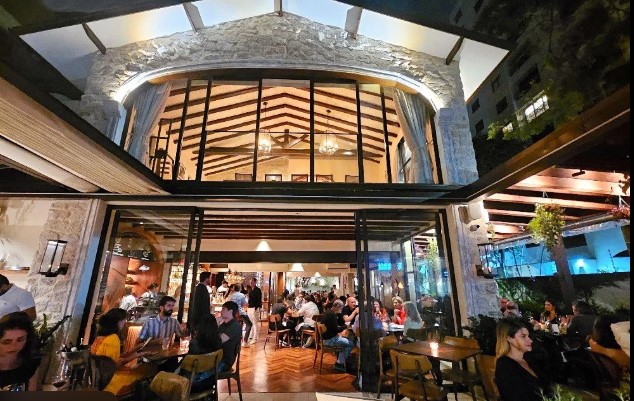 Claude Troisgros deixa restaurantes de SP e complexo Le Quartier anuncia novo chef