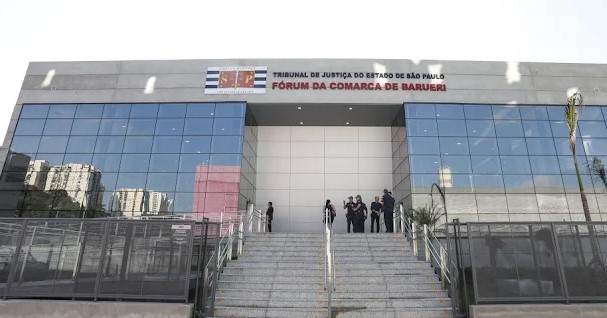 MP-SP denuncia médico por homicídio após morte de dois colegas em restaurante de Barueri