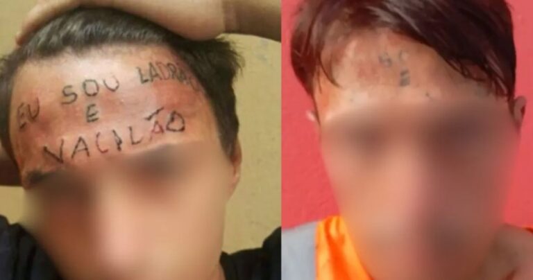 Suspeito é preso após furto em unidade de saúde em Diadema