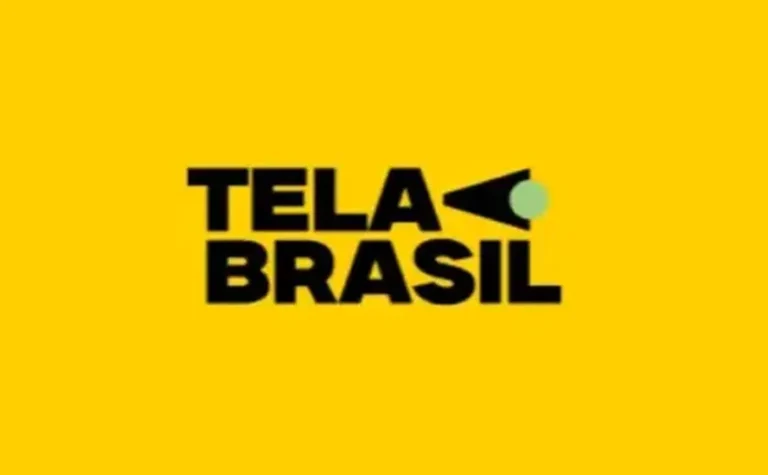 Brasil terá streaming nacional e gratuito