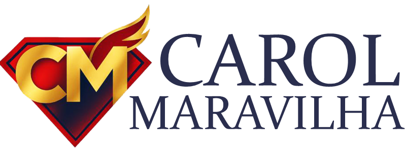 Portal Carol Maravilha