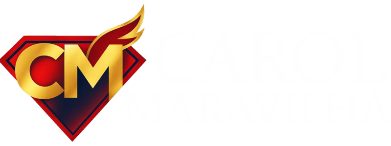 Portal Carol Maravilha