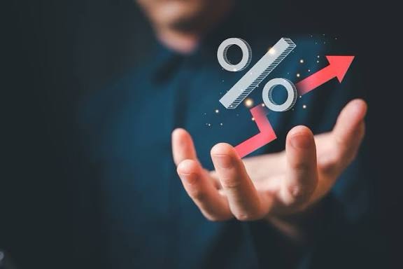 Super Quarta: Copom e Fed iniciam 2026 com manutenção dos juros