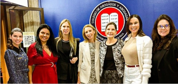 Prefeitura de São Paulo participa de seminário interamericano de direitos humanos na Costa Rica